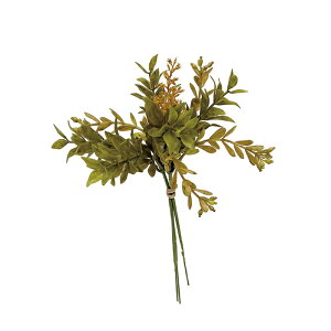 [tsbNoh@@@@@@@@@@@@@@ԍ AW ޗ   | G   fBXvC fR[V nhCh Ntg A[g  fG 킢