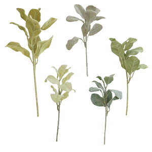 tbN[tsbN@@@@@@@@@@@@@@@ԍ AW ޗ   | G   fBXvC fR[V nhCh Ntg A[g  fG 킢