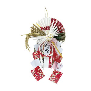 ߓ  t̉@@@@@@@@@@@@@AW  | G   fBXvC fR[V nhCh Ntg  Vt t j[C[ VN IuW