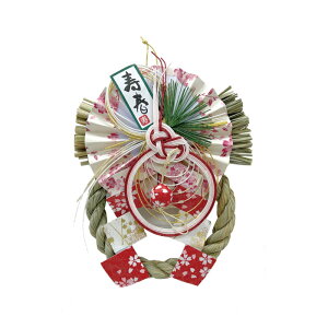 ߓ  t̎iƂقj@@@@@@@@@@@@@@@AW  | G   fBXvC fR[V nhCh Ntg  Vt t j[