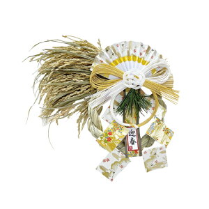 ߓ  F iz@@@@@@@@@@@@@@@@AW  | G   fBXvC fR[V nhCh Ntg  Vt t j[C[