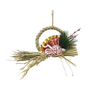 ߓ  tV̕߁@@@@@@@@@@@@@@@AW  | G   fBXvC fR[V nhCh Ntg  Vt t j[C[ VN