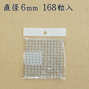 _ChV[g 6mmilR|XIj@@@@@@@@@@@@@AW ޗ   H G   fBXvC nhCh Ntg A[g  fG 킢 V