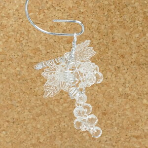 AN~jO[v iNAj@@@@@@@@@@@@@@@@AW ޗ   | G   fBXvC fR[V nhCh Ntg A[g  f