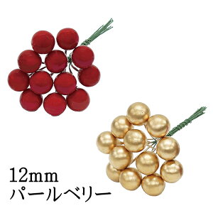 12mmp[x[@bh/S[h ylR|XIz@@@@@@@@@@@@@@@@AW ޗ   | G   fBXvC fR[V nhCh Nt