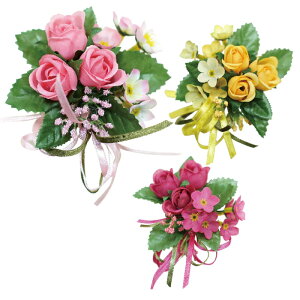 [YobhXebJ[i3j PINK/ YELLOW/ BEAUTY@@@ ԍ AW ޗ   | G   fBXvC fR[V nhCh Ntg A[g  fG 