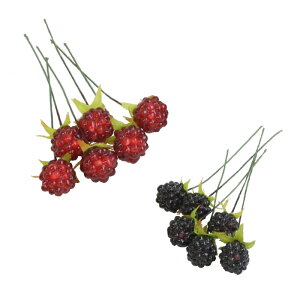 Yx[sbN(6{j@bh/ubNylR|XIz@@@@@@@@@@@@@@ԍ AW ޗ   | G   fBXvC fR[V nhCh 