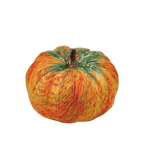 zpvLiSj@@@@@@@@@@@@@AW ޗ   | G   fBXvC fR[V nhCh Ntg A[g  fG 킢  