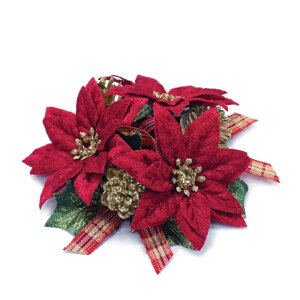 xxbg|CZ`AO@@@@@@@@@@@@@@ԍ AW ޗ   | G   fBXvC fR[V nhCh Ntg A[g  fG 