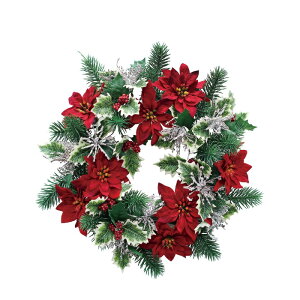 |CZ`A~bNX[X@@@@@@@@@@@@@ԍ AW ޗ   | G   fBXvC fR[V nhCh Ntg A[g  fG 