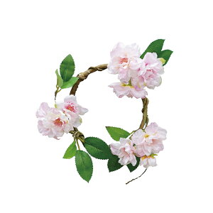 `F[[X@@@@@@@@@@@@@ԍ AW ޗ   | G   fBXvC fR[V nhCh Ntg A[g  fG 킢  