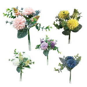 R[t[~bNXsbN@sN/CG[/lCr[/N[/x_[@@@@@@@@@@@@@@@@ԍ AW ޗ   | G   fBXvC fR