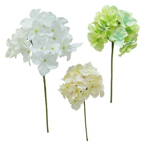 nChWAsbN@WHITE/ GREEN/ PEACH@@@@@@@@@@@@@ԍ AW ޗ   | G   fBXvC fR[V nhCh Ntg A[g  