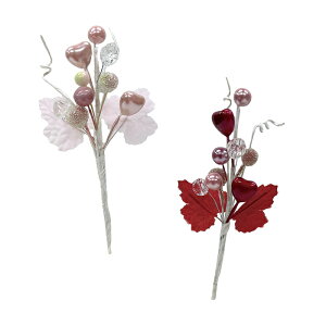 n[gsbN@sN/bhylR|XIz@@@@@@@@@@@@@@@@@ԍ AW ޗ   | G   fBXvC fR[V nhCh Nt