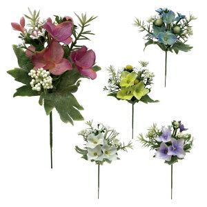 AWTC~bNXsbN@WHITE/ PINK/ GREEN/ LAVENDER/ LILAC@@@@@@@@@@@@@ԍ AW ޗ   | G   fBXvC fR[V nhCh Ntg A
