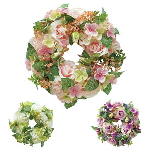 [Y~bNX[X@WHITE/ PINK/ LAVENDER@@@@@@@@@@@@ԍ AW ޗ   | G   fBXvC fR[V nhCh Ntg A[g  