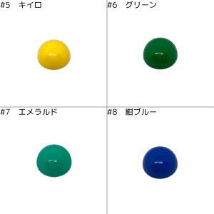 y{zyJ[{[wAS 1{zyʒOKzwAANZT[ Ƀo Cu Q I^ NX}X F G J[ R[f 낢 Cxg Aj RXv ^