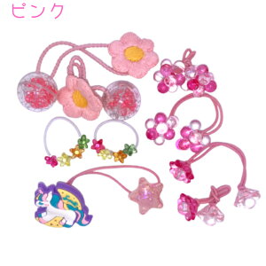 yubNtCf[Z[IzyzyLLz9{ lC LbY ǂ wAS  ̎q  jR[ t[  a 킢 ct ۈ牀 wZ ʉ 