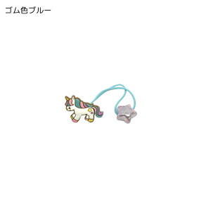 yjR[ 炫ڂ |j[ 1{z߂ 킢  X^[ 킢 wAS  yKTX h ct ۈ牀 w ʉ ʊw ̎q q v[g   LbY 