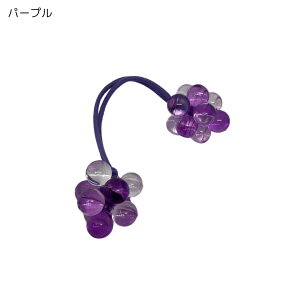 y{zyԂԃ|j[1{zyʒOKzsN CG[ F u[  O[  p[v  Jt C{[ F 킢 t@V[ g ct ۈ牀  a 