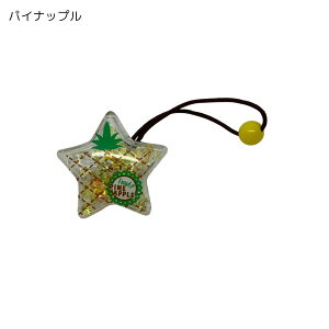 y{zyt[c ybg |j[ 1{zLbY ǂ wAS  ̎q ANZT[   IW pCibv 킢 VJVJ ct ۈ牀 w 