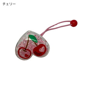 y{zyt[c ybg |j[ 1{zLbY ǂ wAS  ̎q ANZT[   IW pCibv 킢 VJVJ ct ۈ牀 w 