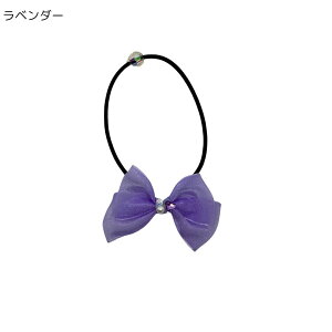 yI[KW[ { LL Xg[ |j[1{ztH[} wAANZT[ wAS 킢 \  ct ۈ牀  w   LL F u[  zCg 