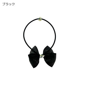 yI[KW[ { LL Xg[ |j[1{ztH[} wAANZT[ wAS 킢 \  ct ۈ牀  w   LL F u[  zCg 