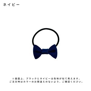 y~j { S 1{z 킢 tH[} ~jS `FbN sN zCg TbNX lCr[ u[ ubN \  ct ۈ牀 ʉ ʊw j ̎q L