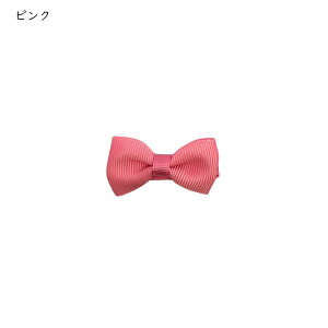 y{ Nbv 1{ztH[}  \ Cxg ꂢ 킢 ̎q wAs  ct ۈ牀 sN zCg lCr[ ubN u[ ONbv F EG Vg