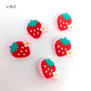 y߂邵p[c5Zbgzڈ@ct@ۈ牀@@㗚@킮@C@@G݁@ANZT[@@nhCh@킢@@ځ@wZ