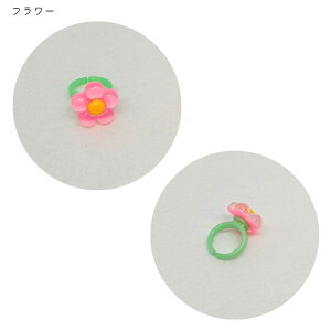 yLbYO 1zw jR[   t[  X^[ Lk VF Ղ p[eB[ ߋ  c qp 킢  t[TCY  VY \ ߑ 