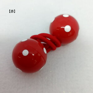 y{zyʃ{{|j[ 1{zlC 킢 ANZT[ wAS wAANZT[  a g  {[ g₷ ʊw ʉ   LbY M q  