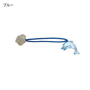 yhtB×X^[|j[ 1{z LbY ǂ wAS S wAANZT[ u[  sN CJ   C v[ V Ղ R[f  W[ Cxg 킢 ct
