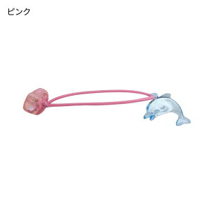 yhtB×X^[|j[ 1{z LbY ǂ wAS S wAANZT[ u[  sN CJ   C v[ V Ղ R[f  W[ Cxg 킢 ct