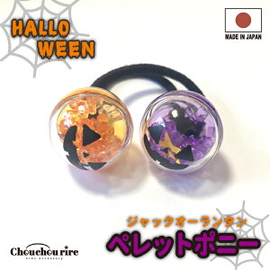 y{zynEBz1{@WbNI[^{[|j[@VJVJ@{{@ڂڂ@wAS@ANZT[@p[eB[@@΂@ڂ@LL@w