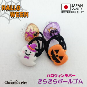 ynEBo[炫{[Sz1{ WbNI^ |j[ ڂ wAS @΂@ANZT[ LbY ǂ ct ۈ牀 ʉ ʊw p[eB[  RXv 