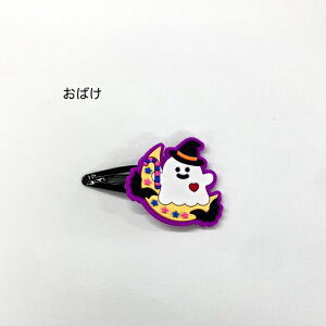 ynEBo[X[sz1{ o[ @ςs ڂ RE ΂ wAS ANZT[ LbY ǂ ct ۈ牀 ʉ ʊw t@V[ LL p[eB[ 