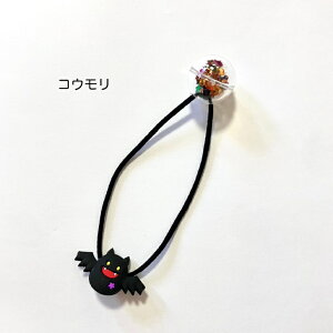 ynEBz1{@nEBo[~jybg|j[@ڂ@RE@΂@L@wAS ANZT[ LbY@ʉ@ʊw@t@V[Vbv@LL@p[eB[