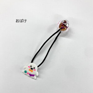 ynEBz1{@nEBo[~jybg|j[@ڂ@RE@΂@L@wAS ANZT[ LbY@ʉ@ʊw@t@V[Vbv@LL@p[eB[