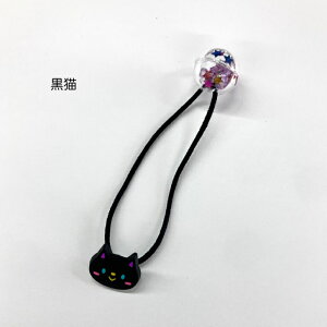 ynEBz1{@nEBo[~jybg|j[@ڂ@RE@΂@L@wAS ANZT[ LbY@ʉ@ʊw@t@V[Vbv@LL@p[eB[