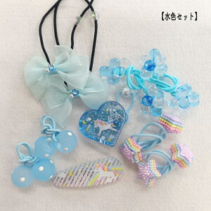 yzyh[jR[SETz10{ lC wAS  ߂ wAs  ct ۈ牀 ʉ h 킢 ANZT[ q {  Mtg v[g t@V[ \