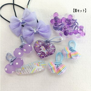 1ʊlyzyh[jR[SETz10{ lC wAS  ߂ wAs  ct ʉ 킢 ANZT[ q { @hbv Mtg v[g t@V