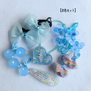 y1ʊlzyzyh[jR[10{SETz10{ lC wAS  ߂ wAs  ct ʉ ʊw@킢 ANZT[ q { hbv Mtg v[g 