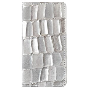 Galaxy A7 P[X Jo[ 蒠^ 蒠^P[X 蒠 GalaxyA7P[X GalaxyA7Jo[ GalaxyA7蒠^ GalaxyA7蒠 GalaxyA7 {v 2nd XehOX X}zP[X X}zJo[