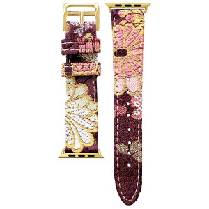 AbvEHb`oh Apple Watch wD  AbvEHb` U[ g X}z xg h~  7 SE 6 5 4 3 2 1 SV[YΉ ^ v 38mm 40mm 41mm 42mm 44mm 45mm nh a 