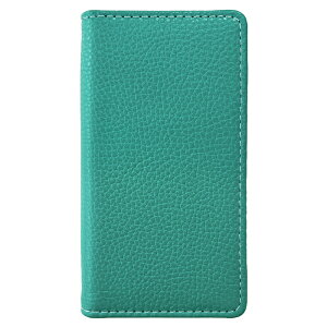 Google Pixel 9a P[X 蒠^P[X Jo[ 蒠^ {v x[VbN_fB 蒠P[X pixel9a 蒠 pixel9aP[X pixel9aJo[ pixel9a蒠^ pixel9a蒠 X}zP[X {v