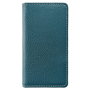 Google Pixel 9a ケース 手帳型ケース カバー 手帳型 本革 ベーシックダンディ 手帳ケース pixel9a 手帳 pixel9aケース pixel9aカバー pixel9a手帳型 pixel9a手帳 スマホケース 本革