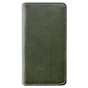 Google Pixel 9a P[X 蒠^P[X Jo[ 蒠^ {v x[VbN_fB 蒠P[X pixel9a 蒠 pixel9aP[X pixel9aJo[ pixel9a蒠^ pixel9a蒠 X}zP[X {v