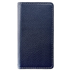 Google Pixel 7a P[X 蒠^P[X Jo[ 蒠^ {v x[VbN_fB 蒠P[X Pixel7a 蒠 Pixel7aP[X Pixel7aJo[ Pixel7a蒠^ Pixel7a蒠 X}zP[X {v